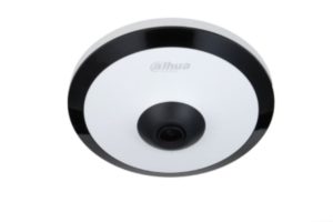 IPC-EW5541-AS -- 000 (11510)