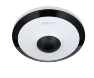 IPC-EW5541-AS -- 000 (11510)