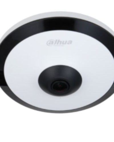 IPC-EW5541-AS -- 000 (11510)