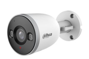 IPC-F3D-IL -- 000 (74423)