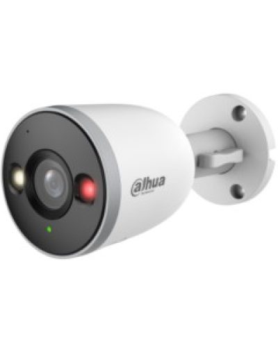 IPC-F5D-IL