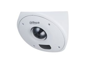 IPC-HCBW8442 -- 000 (6843)