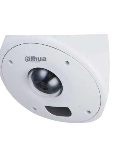 IPC-HCBW8442 -- 000 (6843)