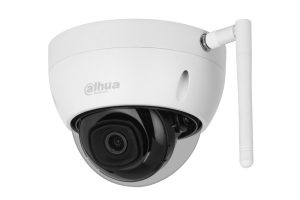 IPC-HDBW1230DE-SW
