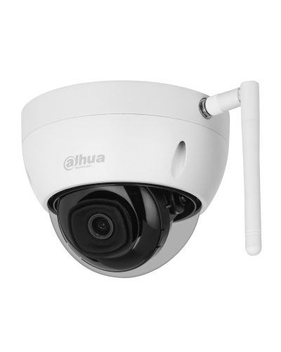 IPC-HDBW1230DE-SW
