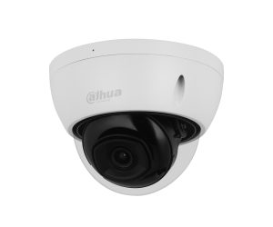 IPC-HDBW2441E-S-0360B