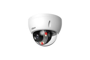 IPC-HDBW2449E-S-IL