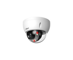 IPC-HDBW2449E-S-IL