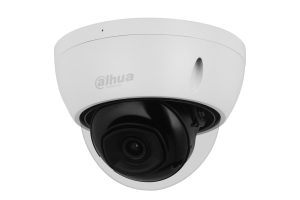 IPC-HDBW2541E-S-S2