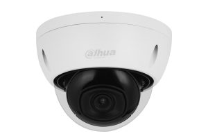 IPC-HDBW2541E-S