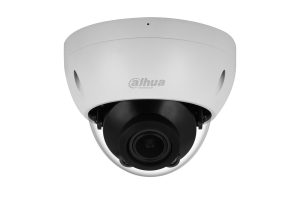 IPC-HDBW2541R-ZS