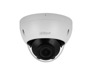 IPC-HDBW2541R-ZS