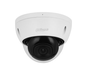 IPC-HDBW2841E-S