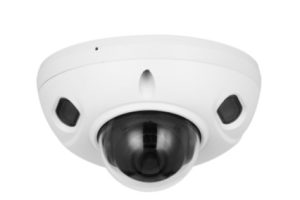 IPC-HDBW3441F-AS-S2 -- 000 (23950)
