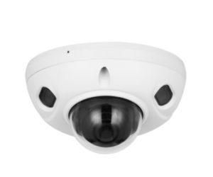 IPC-HDBW3441F-AS-S2 -- 000 (23950)