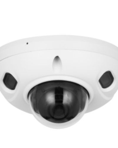 IPC-HDBW3441F-AS-S2 -- 000 (23950)