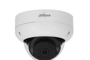 IPC-HDBW3441R-AS-P -- 000 (23951)