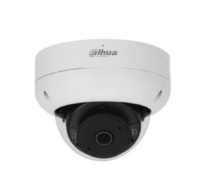 IPC-HDBW3441R-AS-P -- 000 (23951)