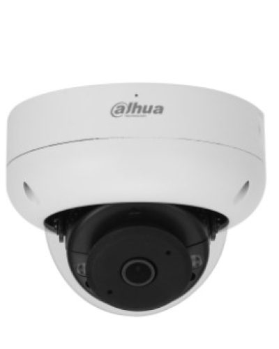 IPC-HDBW3441R-AS-P -- 000 (23951)