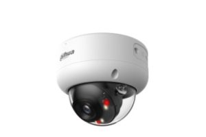 IPC-HDBW3449E-S-IL -- 000 (55365)