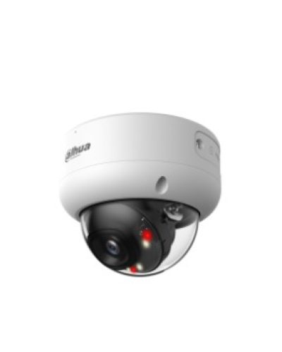 IPC-HDBW3449E-S-IL -- 000 (55365)