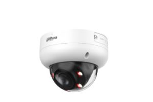IPC-HDBW3449R-ZS-IL -- 000 (55362)