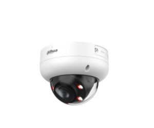 IPC-HDBW3449R-ZS-IL -- 000 (55362)