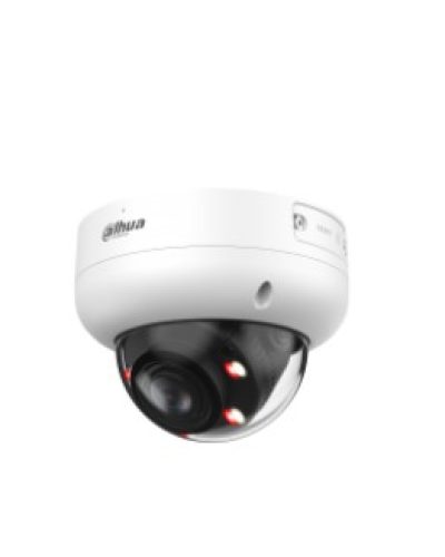 IPC-HDBW3849R-ZS-IL -- 000 (55361)