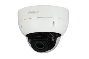 IPC-HDBW5442H-Z4HE-ATC-S3