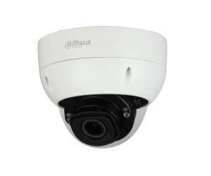 IPC-HDBW5442H-Z4HE-S3