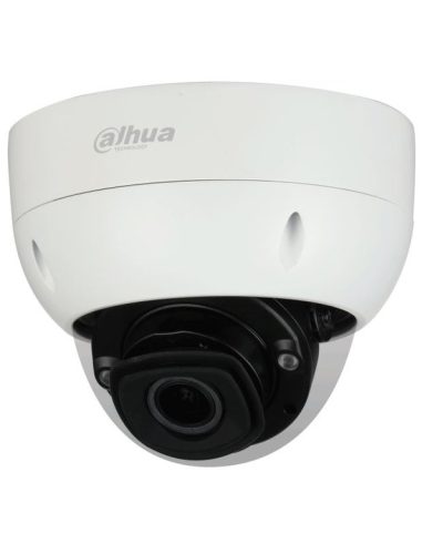 IPC-HDBW5442H-Z4HE-S3
