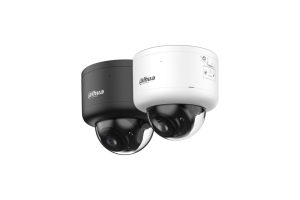 IPC-HDBW5459Z-ZHE-PV-PRO