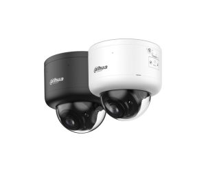 IPC-HDBW5459Z-ZHE-PV-PRO