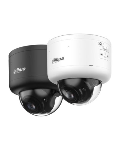 IPC-HDBW5459Z-ZHE-PV-PRO