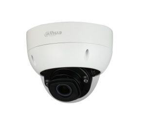 IPC-HDBW5842H-Z4HE-ATC-S3