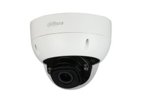 IPC-HDBW5842H-Z4HE-S3