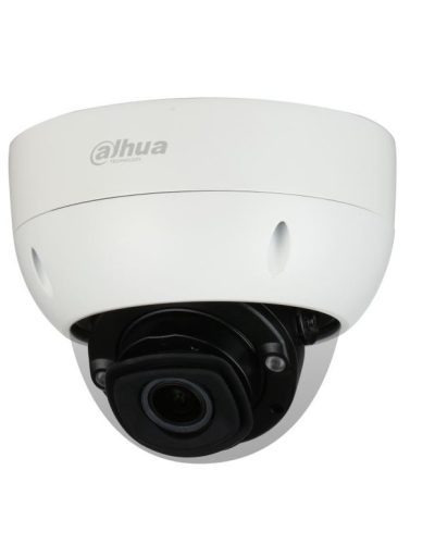IPC-HDBW5842H-Z4HE-S3