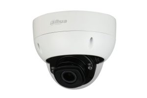 IPC-HDBW5842H-ZHE-ATC-S3