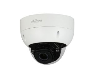 IPC-HDBW5842H-ZHE-ATC-S3