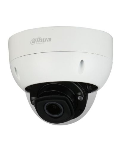IPC-HDBW5842H-ZHE-ATC-S3