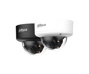 IPC-HDBW5859E1-ZE-IL