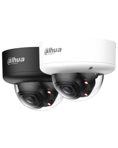 IPC-HDBW5859E1-ZE-IL