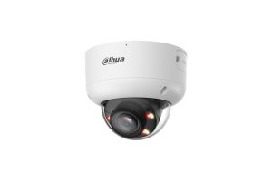 IPC-HDBW5859R1-ZE-PV-PRO
