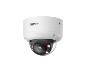 IPC-HDBW5859R1-ZE-PV-PRO