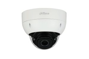 IPC-HDBW71242E1-Z-ATC-X