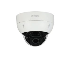 IPC-HDBW71242E1-Z-ATC-X