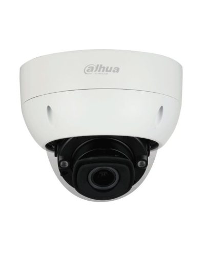 IPC-HDBW71242E1-Z-ATC-X