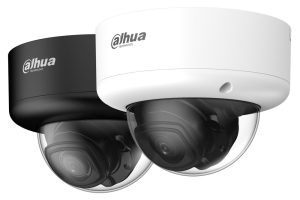 IPC-HDBW71242E1-Z-X
