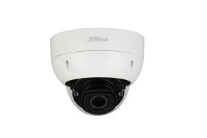IPC-HDBW7442E1-Z-ATC-X