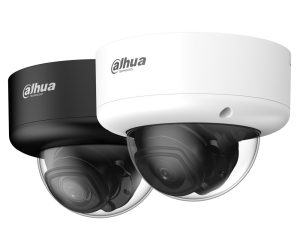 IPC-HDBW7442E1-Z-X